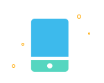 上海司康医疗科技有限公司