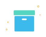 上海司康医疗科技有限公司