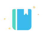 上海司康医疗科技有限公司