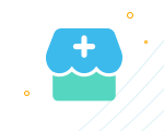 上海司康医疗科技有限公司