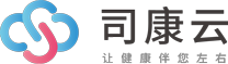 上海司康医疗科技有限公司